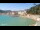 Webcam in Lerici, 6.6 km entfernt