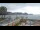 Webcam in Lerici, 0.9 mi away