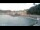 Webcam in Lérici, 6.6 km