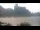 Webcam in Lerici, 2.4 mi away