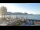 Webcam in Lerici, 6.6 km