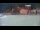 Webcam in Lerici, 2.5 km entfernt