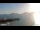Webcam in Lérici, 6.6 km