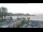 Webcam in Lerici, 2.6 mi away