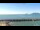 Webcam in Lerici, 6.6 km