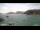 Webcam in Lerici, 6.4 km