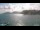Webcam in Lerici, 2.5 km
