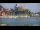 Webcam in Lerici, 6 km entfernt