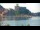 Webcam in Lerici, 0.9 km