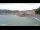 Webcam in Lerici, 2 km