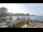 Webcam in Lerici, 1.3 mi away