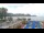 Webcam in Lerici, 1.3 mi away