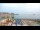 Webcam in Lerici, 6 km