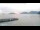 Webcam in Lerici, 0.9 mi away