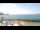 Webcam in Lerici, 2.1 mi away