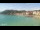 Webcam in Lerici, 8.3 mi away