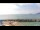 Webcam in Lerici, 6.3 km