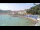 Webcam in Lerici, 6.3 km