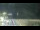 Webcam in Lerici, 0.4 mi away