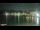 Webcam in Lerici, 1.3 mi away