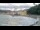 Webcam in Lerici, 5.5 km entfernt