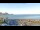 Webcam in Lerici, 2.4 mi away