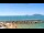 Webcam in Lerici, 2.6 mi away