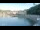 Webcam in Lerici, 6.3 km
