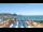 Webcam in Lérici, 6.7 km