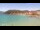 Webcam in Lerici, 6.7 km