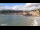 Webcam in Lerici, 1 km