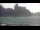Webcam in Lerici, 6.1 km