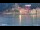 Webcam in Lerici, 6 km