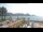 Webcam in Lerici, 2.5 km entfernt