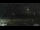 Webcam in Lerici, 0.1 mi away