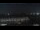 Webcam in Lerici, 6.3 km