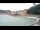 Webcam in Lerici, 6 km