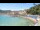 Webcam in Lerici, 5.5 km entfernt
