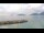 Webcam in Lerici, 0.4 mi away