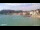 Webcam in Lerici, 0.9 mi away