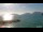 Webcam in Lerici, 0.9 mi away