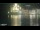 Webcam in Lerici, 6.7 km entfernt