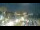 Webcam in Lerici, 0.3 km entfernt
