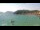 Webcam in Lerici, 1.3 mi away