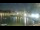 Webcam in Lerici, 5.7 km entfernt