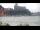 Webcam in Lerici, 0.4 mi away