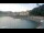Webcam in Lerici, 1.4 mi away