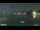 Webcam in Lerici, 5.7 km