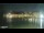 Webcam in Lerici, 6.7 km