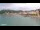 Webcam in Lerici, 6.3 km